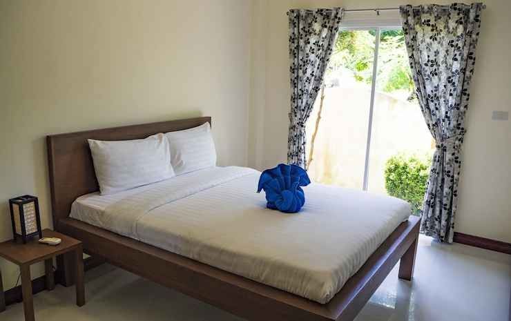 VILLA TANYA AT PLATINUM 3*